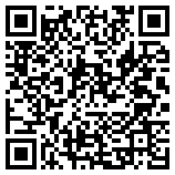 QR Code for Legacy Floorcovering in Amarillo, TX 79109