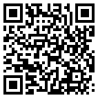 QR Code for Legacy Rice Pot in Frisco, TX 75033