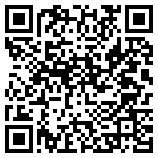 QR Code for Lennie's Alterations in San Antonio, TX 78230