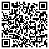 QR Code for Level 5 Retail Construction in Sachse, TX 75048