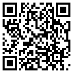 QR Code for Lewis James DC in Daingerfield, TX 75638