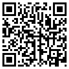 QR Code for Lexmark in El Paso, TX 79902
