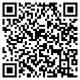 QR Code for Liberty Tax Service in Dallas, TX 75243