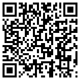 QR Code for Libraries Public in Seagraves, TX 79359
