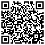 QR Code for Lifeworks Counseling in Dallas, TX 75205