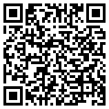 QR Code for Light Caster Games in Carrollton, TX 75007