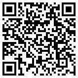 QR Code for Lisa's Fried Chicken in Fort Worth, TX 76108