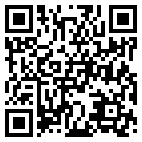 QR Code for Little Deli& Pizzeria in Austin, TX 78757