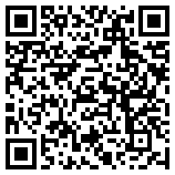 QR Code for Little Gal's DGN Restrnt in ZAVALLA, TX 75980