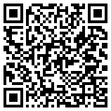QR Code for WM e Livingstone III Atty in Dallas, TX 75230