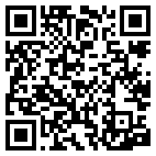 QR Code for LL Tech Serive in El Paso, TX 79901
