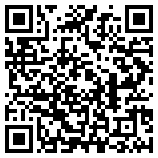 QR Code for LMB Engineering in Houston, TX 77079