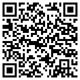 QR Code for Local Control4 Dealer in Houston, TX 77056