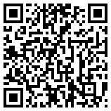 QR Code for Lock Smith Midway in Dallas, TX 75287