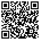 QR Code for Locks Rhome in Rhome, TX 76078