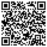 QR Code for Locksmith in Grapevine, TX 76051