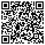 QR Code for Locksmith Joe Field in Dallas, TX 75229