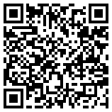 QR Code for Logical Telecom Lp in Dallas, TX 75207