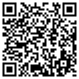 QR Code for Long Start Deisel in La Joya, TX 78560