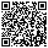 QR Code for Longhorn in El Paso, TX 79901