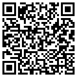 QR Code for Longhorn Ranch Motel in Alpine, TX 79830