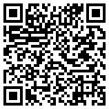 QR Code for Lubbock Power & Light in Lubbock, TX 79401