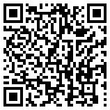 QR Code for City of Lubbock in Lubbock, TX 79401