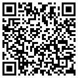 QR Code for Luepentz Roy PhD in Bryan, TX 77802