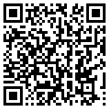 QR Code for Luling Early Head Start in LULING, TX 78648