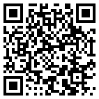 QR Code for Lutes Don A in Mount Pleasant, TX 75455