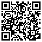 QR Code for Lv Imaging in Brownsville, TX 78521