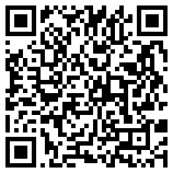 QR Code for Lyness Construction Lp in Cleburne, TX 76033