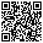 QR Code for M&N Motor in Houston, TX 77076