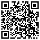 QR Code for MS Properties in Irving, TX 75038