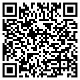 QR Code for Judith Mabrito Dds in Houston, TX 77002