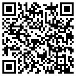 QR Code for Macready Auto Sales in Conroe, TX 77306
