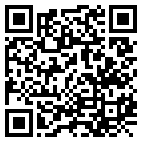 QR Code for Sweet Lou's in Dallas, TX 75231