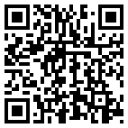 QR Code for Mad Mike in Nacogdoches, TX 75961