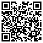 QR Code for Maddux John in HEWITT, TX 76643