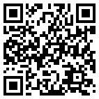 QR Code for Karen Magee MA in Houston, TX 77098