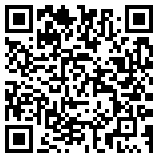 QR Code for Maggiano's Little Italy in Plano, TX 75093