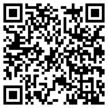 QR Code for Jack In The Box in Carrollton, TX 75006