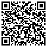 QR Code for Malone Bailey LLP in HOUSTON, TX 77042
