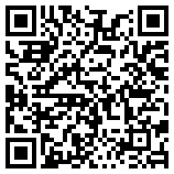 QR Code for Mama Fu's Asian House Sunset Valley in Austin, TX 78745