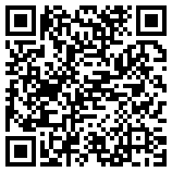QR Code for Managed Information Systems in Irving, TX 75038