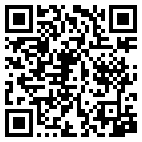 QR Code for Maple Floors in Dallas, TX 75207