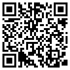 QR Code for Morice Fabian Pac in Houston, TX 77030