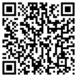 QR Code for The Marks Design Group in San Antonio, TX 78209