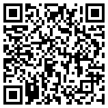 QR Code for Marseille Locksmith in San Antonio, TX 78227