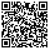 QR Code for Martin O'connor Cattle Company in Tivoli, TX 77990